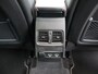Renault Arkana E-TECH Hybrid 145 R.S. Line | Lederen Bekl. | Stoel- & Stuurverw. | Adapt. Cruise |