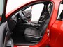 Renault Arkana E-TECH Hybrid 145 R.S. Line | Lederen Bekl. | Stoel- & Stuurverw. | Adapt. Cruise |
