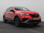 Renault Arkana E-TECH Hybrid 145 R.S. Line | Lederen Bekl. | Stoel- & Stuurverw. | Adapt. Cruise |