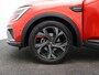 Renault Arkana E-TECH Hybrid 145 R.S. Line | Lederen Bekl. | Stoel- & Stuurverw. | Adapt. Cruise |