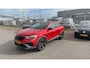 Renault Arkana E-TECH Hybrid 145 R.S. Line | Lederen Bekl. | Stoel- & Stuurverw. | Adapt. Cruise |
