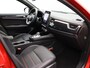 Renault Arkana E-TECH Hybrid 145 R.S. Line | Lederen Bekl. | Stoel- & Stuurverw. | Adapt. Cruise |