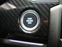 Renault Arkana E-TECH Hybrid 145 R.S. Line | Lederen Bekl. | Stoel- & Stuurverw. | Adapt. Cruise |