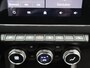 Renault Arkana E-TECH Hybrid 145 R.S. Line | Lederen Bekl. | Stoel- & Stuurverw. | Adapt. Cruise |