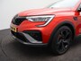 Renault Arkana E-TECH Hybrid 145 R.S. Line | Lederen Bekl. | Stoel- & Stuurverw. | Adapt. Cruise |