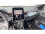 Renault Arkana E-TECH Hybrid 145 R.S. Line | Lederen Bekl. | Stoel- & Stuurverw. | Adapt. Cruise |