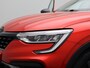 Renault Arkana E-TECH Hybrid 145 R.S. Line | Lederen Bekl. | Stoel- & Stuurverw. | Adapt. Cruise |
