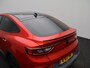 Renault Arkana E-TECH Hybrid 145 R.S. Line | Lederen Bekl. | Stoel- & Stuurverw. | Adapt. Cruise |