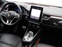 Renault Arkana E-TECH Hybrid 145 R.S. Line | Lederen Bekl. | Stoel- & Stuurverw. | Adapt. Cruise |