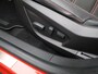 Renault Arkana E-TECH Hybrid 145 R.S. Line | Lederen Bekl. | Stoel- & Stuurverw. | Adapt. Cruise |