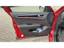 Renault Arkana E-TECH Hybrid 145 R.S. Line | Lederen Bekl. | Stoel- & Stuurverw. | Adapt. Cruise |