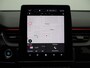 Renault Arkana E-TECH Hybrid 145 R.S. Line | Lederen Bekl. | Stoel- & Stuurverw. | Adapt. Cruise |