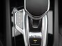 Renault Arkana E-TECH Hybrid 145 R.S. Line | Lederen Bekl. | Stoel- & Stuurverw. | Adapt. Cruise |