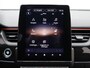 Renault Arkana E-TECH Hybrid 145 R.S. Line | Lederen Bekl. | Stoel- & Stuurverw. | Adapt. Cruise |