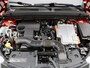 Renault Arkana E-TECH Hybrid 145 R.S. Line | Lederen Bekl. | Stoel- & Stuurverw. | Adapt. Cruise |