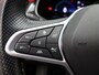 Renault Arkana E-TECH Hybrid 145 R.S. Line | Lederen Bekl. | Stoel- & Stuurverw. | Adapt. Cruise |