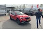 Renault Arkana E-TECH Hybrid 145 R.S. Line | Lederen Bekl. | Stoel- & Stuurverw. | Adapt. Cruise |