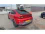 Renault Arkana E-TECH Hybrid 145 R.S. Line | Lederen Bekl. | Stoel- & Stuurverw. | Adapt. Cruise |