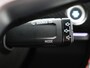 Renault Arkana E-TECH Hybrid 145 R.S. Line | Lederen Bekl. | Stoel- & Stuurverw. | Adapt. Cruise |