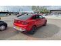 Renault Arkana E-TECH Hybrid 145 R.S. Line | Lederen Bekl. | Stoel- & Stuurverw. | Adapt. Cruise |