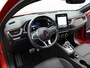 Renault Arkana E-TECH Hybrid 145 R.S. Line | Lederen Bekl. | Stoel- & Stuurverw. | Adapt. Cruise |