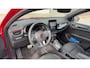 Renault Arkana E-TECH Hybrid 145 R.S. Line | Lederen Bekl. | Stoel- & Stuurverw. | Adapt. Cruise |