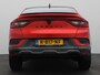Renault Arkana E-TECH Hybrid 145 R.S. Line | Lederen Bekl. | Stoel- & Stuurverw. | Adapt. Cruise |