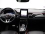 Renault Arkana E-TECH Hybrid 145 R.S. Line | Lederen Bekl. | Stoel- & Stuurverw. | Adapt. Cruise |