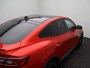 Renault Arkana E-TECH Hybrid 145 R.S. Line | Lederen Bekl. | Stoel- & Stuurverw. | Adapt. Cruise |