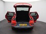 Renault Arkana E-TECH Hybrid 145 R.S. Line | Lederen Bekl. | Stoel- & Stuurverw. | Adapt. Cruise |