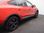 Renault Arkana E-TECH Hybrid 145 R.S. Line | Lederen Bekl. | Stoel- & Stuurverw. | Adapt. Cruise |