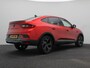 Renault Arkana E-TECH Hybrid 145 R.S. Line | Lederen Bekl. | Stoel- & Stuurverw. | Adapt. Cruise |