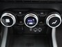 Renault Arkana E-TECH Hybrid 145 R.S. Line | Lederen Bekl. | Stoel- & Stuurverw. | Adapt. Cruise |