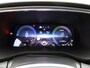 Renault Arkana E-TECH Hybrid 145 R.S. Line | Lederen Bekl. | Stoel- & Stuurverw. | Adapt. Cruise |