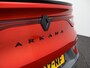 Renault Arkana E-TECH Hybrid 145 R.S. Line | Lederen Bekl. | Stoel- & Stuurverw. | Adapt. Cruise |
