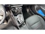 Renault Arkana E-TECH Hybrid 145 R.S. Line | Lederen Bekl. | Stoel- & Stuurverw. | Adapt. Cruise |