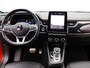 Renault Arkana E-TECH Hybrid 145 R.S. Line | Lederen Bekl. | Stoel- & Stuurverw. | Adapt. Cruise |