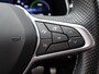 Renault Arkana E-TECH Hybrid 145 R.S. Line | Lederen Bekl. | Stoel- & Stuurverw. | Adapt. Cruise |