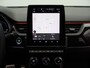 Renault Arkana E-TECH Hybrid 145 R.S. Line | Lederen Bekl. | Stoel- & Stuurverw. | Adapt. Cruise |