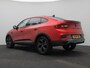 Renault Arkana E-TECH Hybrid 145 R.S. Line | Lederen Bekl. | Stoel- & Stuurverw. | Adapt. Cruise |
