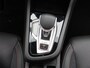 Renault Arkana E-TECH Hybrid 145 R.S. Line | Lederen Bekl. | Stoel- & Stuurverw. | Adapt. Cruise |