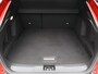 Renault Arkana E-TECH Hybrid 145 R.S. Line | Lederen Bekl. | Stoel- & Stuurverw. | Adapt. Cruise |