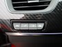 Renault Arkana E-TECH Hybrid 145 R.S. Line | Lederen Bekl. | Stoel- & Stuurverw. | Adapt. Cruise |