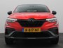 Renault Arkana E-TECH Hybrid 145 R.S. Line | Lederen Bekl. | Stoel- & Stuurverw. | Adapt. Cruise |