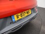 Renault Arkana E-TECH Hybrid 145 R.S. Line | Lederen Bekl. | Stoel- & Stuurverw. | Adapt. Cruise |