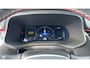 Renault Arkana E-TECH Hybrid 145 R.S. Line | Lederen Bekl. | Stoel- & Stuurverw. | Adapt. Cruise |