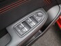 Renault Arkana E-TECH Hybrid 145 R.S. Line | Lederen Bekl. | Stoel- & Stuurverw. | Adapt. Cruise |