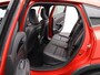 Renault Arkana E-TECH Hybrid 145 R.S. Line | Lederen Bekl. | Stoel- & Stuurverw. | Adapt. Cruise |
