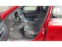 Renault Arkana E-TECH Hybrid 145 R.S. Line | Lederen Bekl. | Stoel- & Stuurverw. | Adapt. Cruise |