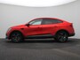 Renault Arkana E-TECH Hybrid 145 R.S. Line | Lederen Bekl. | Stoel- & Stuurverw. | Adapt. Cruise |